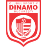 Dinamo Rugby